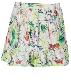 Kinderen Garcia Rok met print