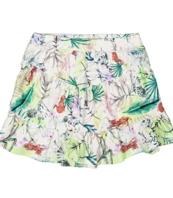 Kinderen Garcia Rok met print