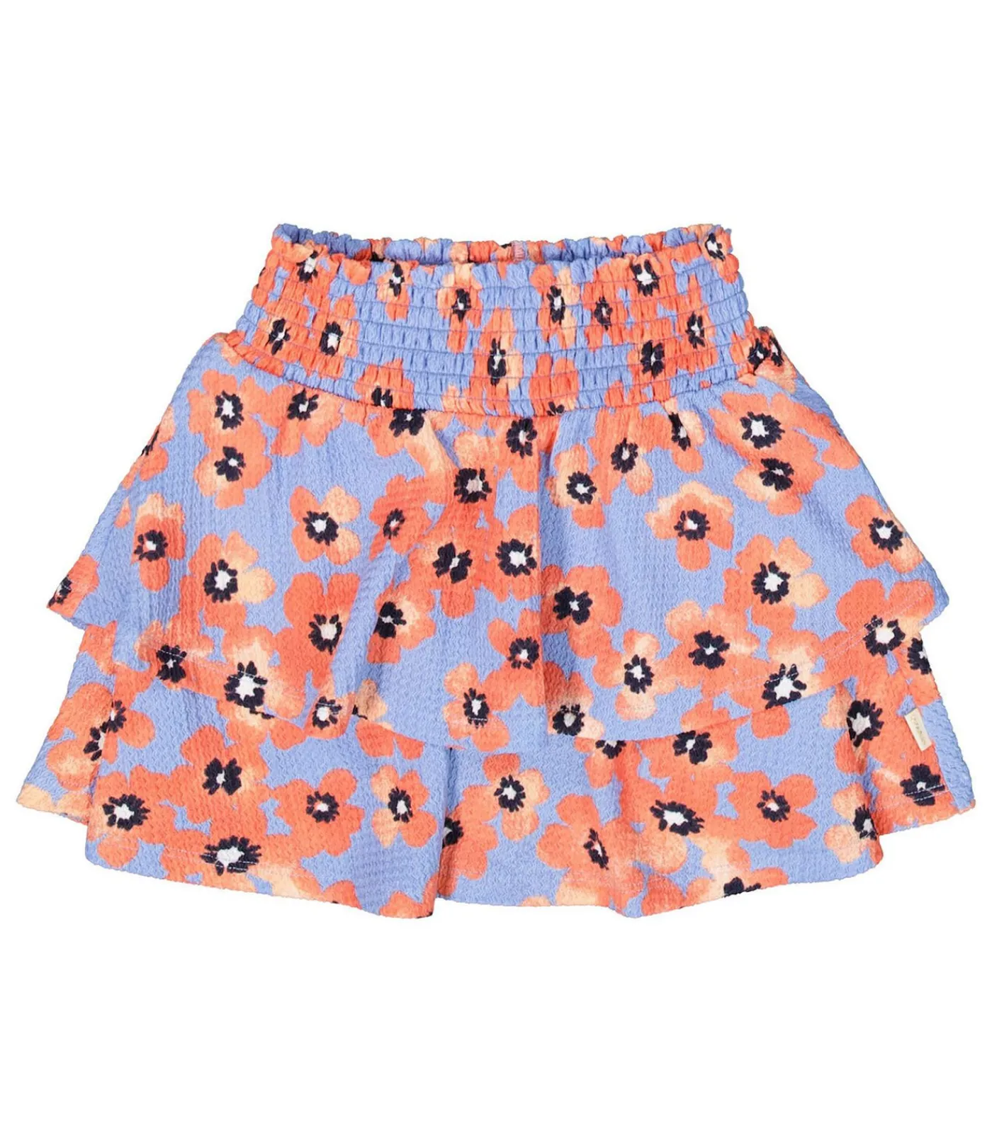 Outlet Rok met print Kinderen Rokken