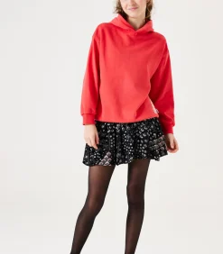 Kinderen Garcia Rok met print