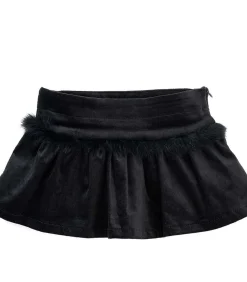 Best Rok Mona Kinderen Rokken