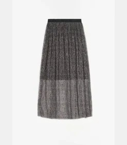 Kinderen Le Temps des Cerises Rok recht AMOUSGI