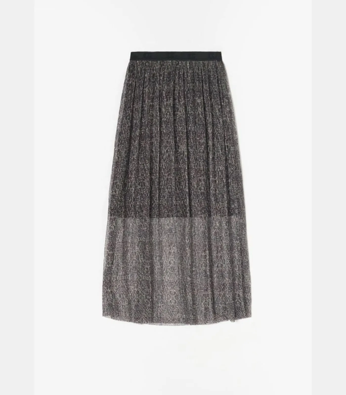 Kinderen Le Temps des Cerises Rok recht AMOUSGI