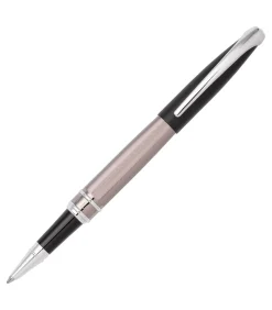 Cerruti 1881 Rollerpen Abbey Diamond Gun