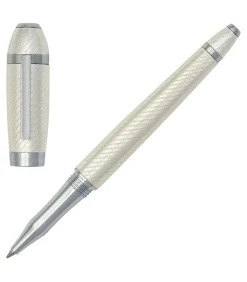 Online Rollerpen Arc Futurist Pennen & Potloden