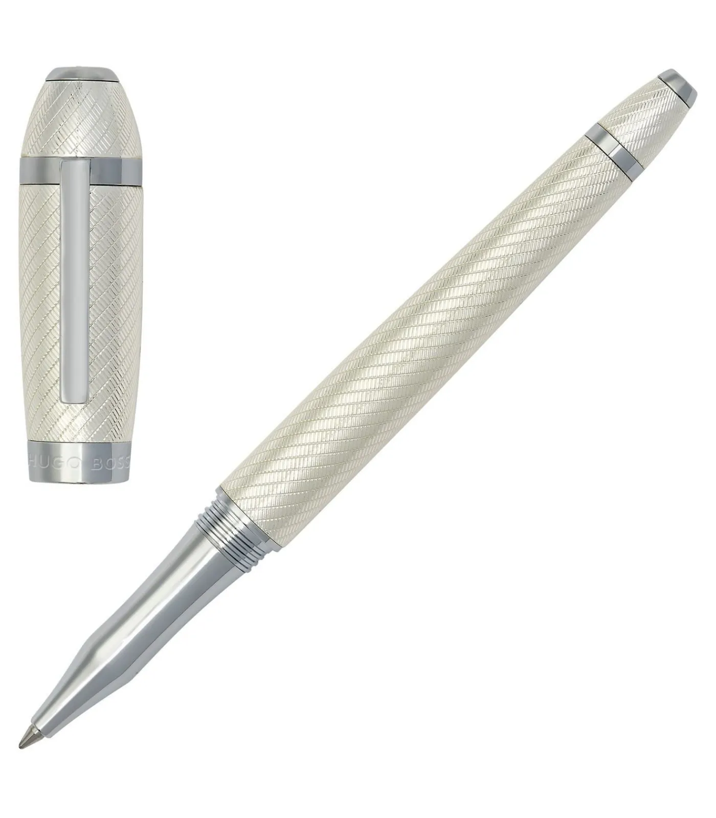 Online Rollerpen Arc Futurist Pennen & Potloden