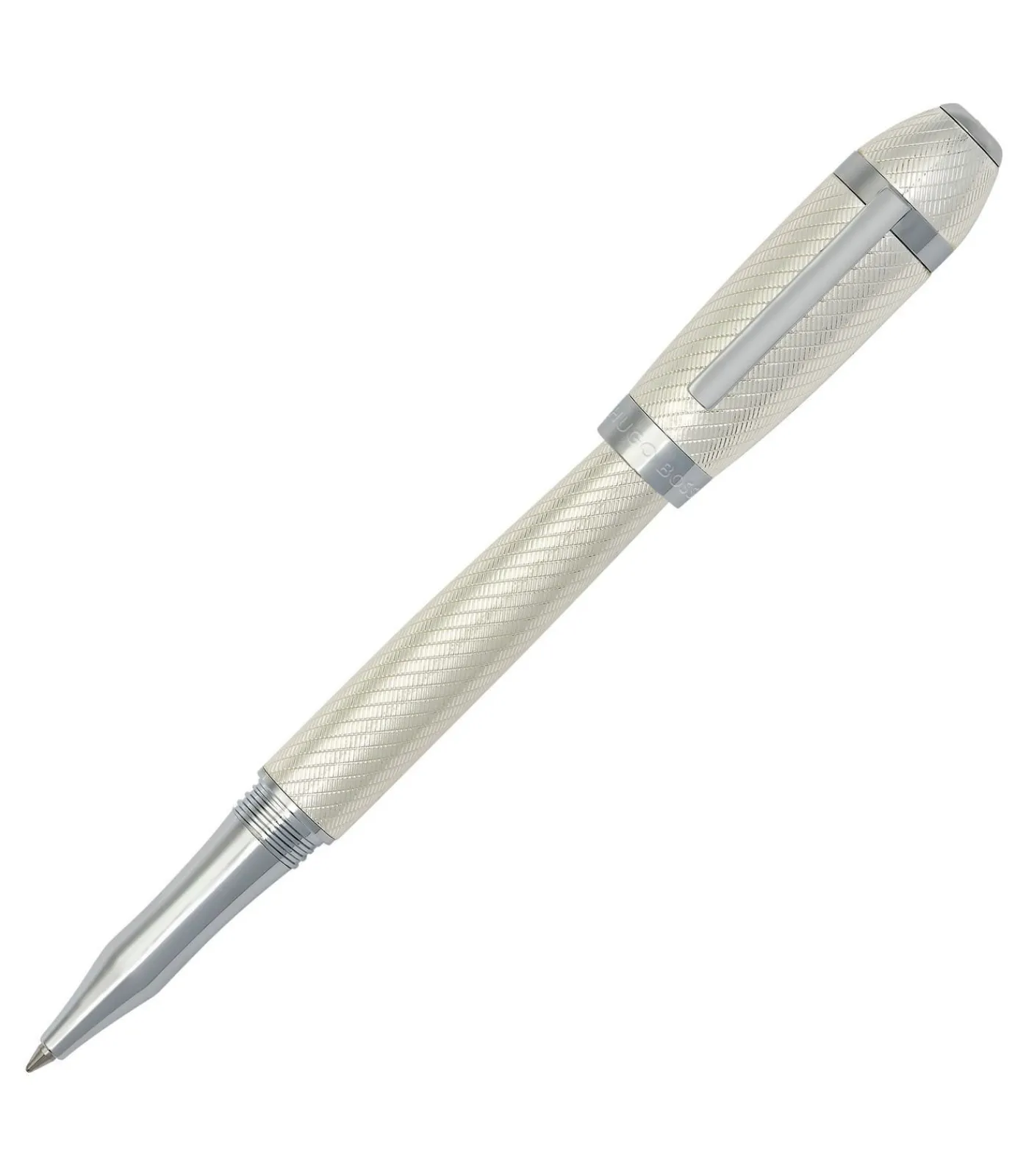 Online Rollerpen Arc Futurist Pennen & Potloden