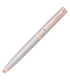 Online Rollerpen Austin Diamond Chrome Pennen & Potloden