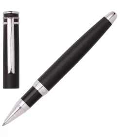 Sale Rollerpen Austin Diamond Pennen & Potloden