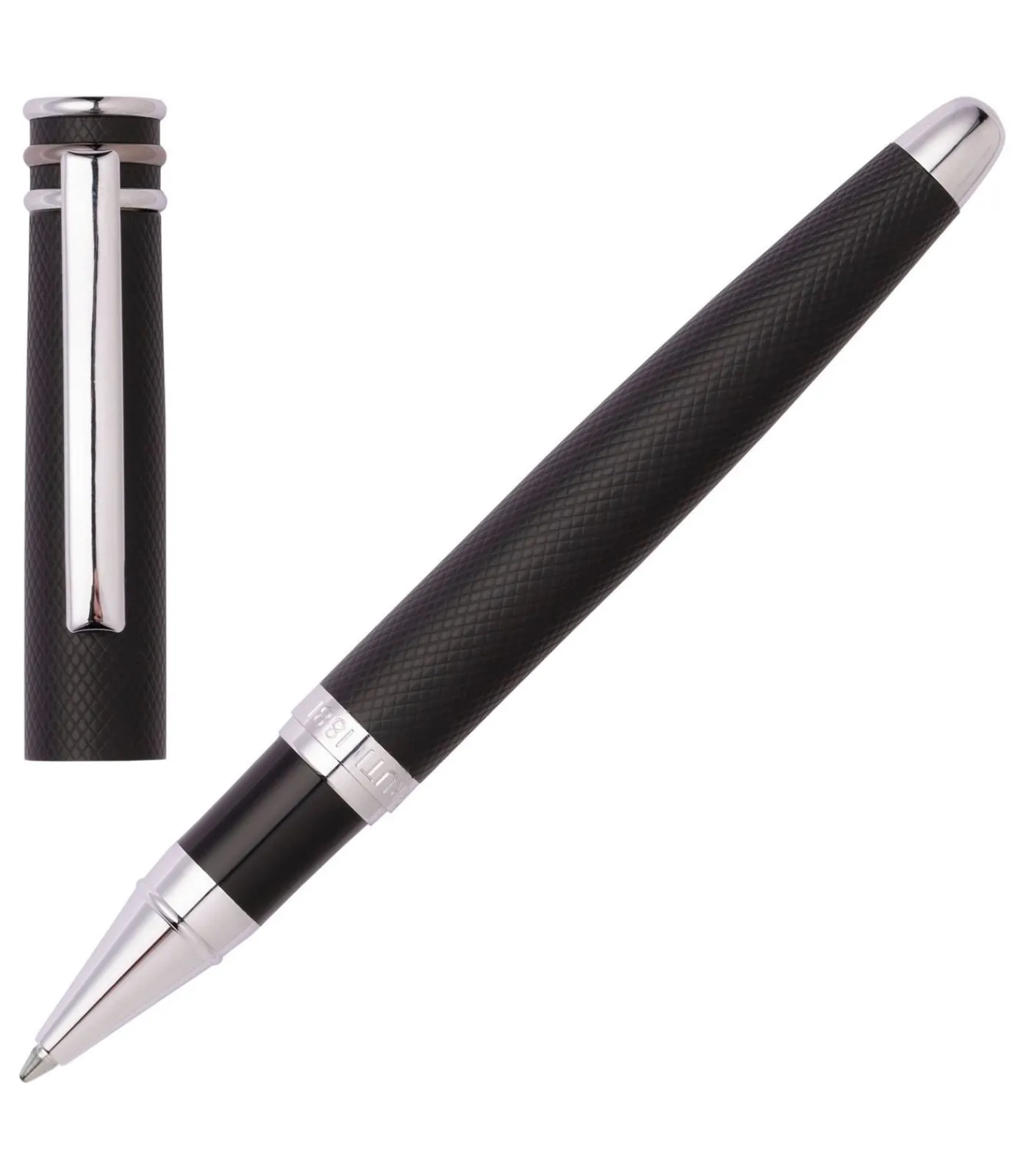 Sale Rollerpen Austin Diamond Pennen & Potloden