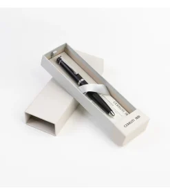 Sale Rollerpen Austin Diamond Pennen & Potloden