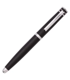 Sale Rollerpen Austin Diamond Pennen & Potloden