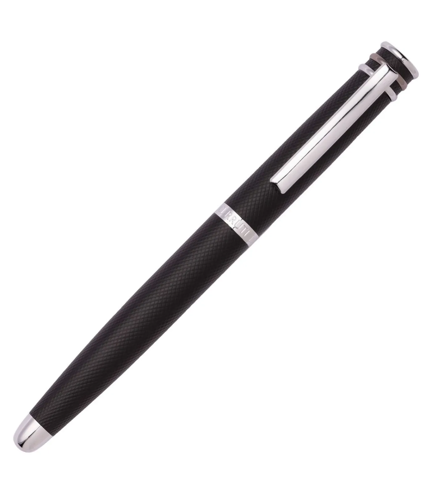 Sale Rollerpen Austin Diamond Pennen & Potloden