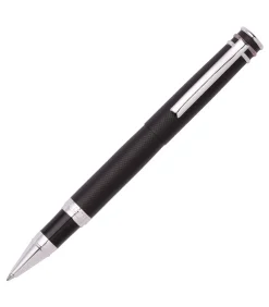 Sale Rollerpen Austin Diamond Pennen & Potloden