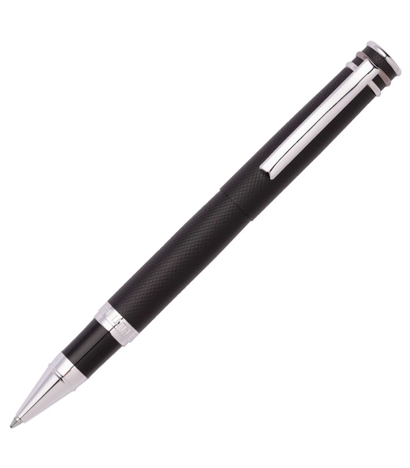 Sale Rollerpen Austin Diamond Pennen & Potloden