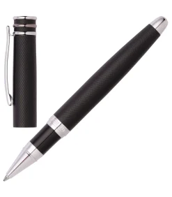 Sale Rollerpen Austin Diamond Pennen & Potloden