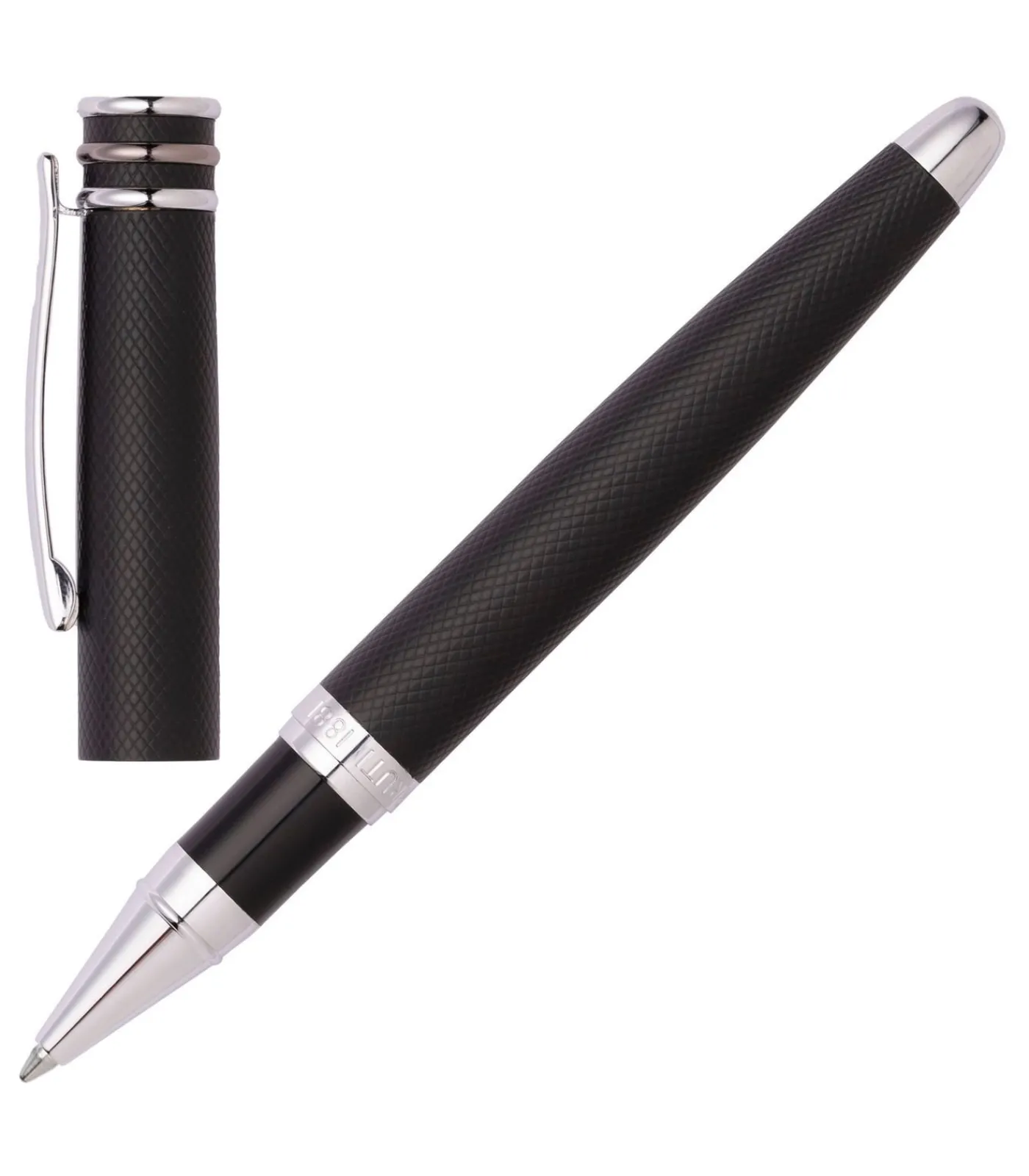 Sale Rollerpen Austin Diamond Pennen & Potloden