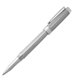 Hugo Boss Rollerpen Beam Chrome