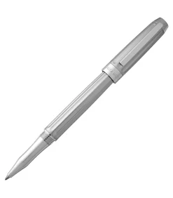 Hugo Boss Rollerpen Beam Chrome
