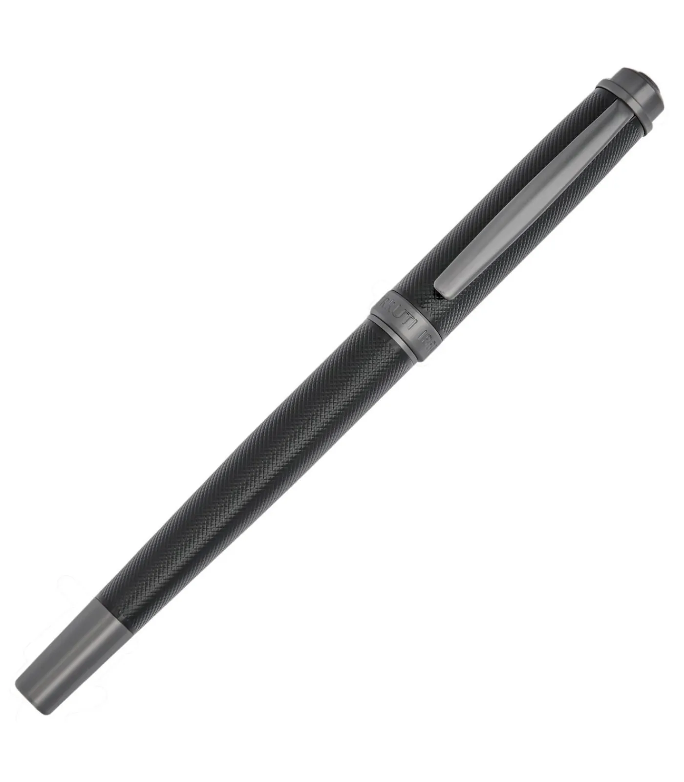 Clearance Rollerpen Belgravia Pennen & Potloden