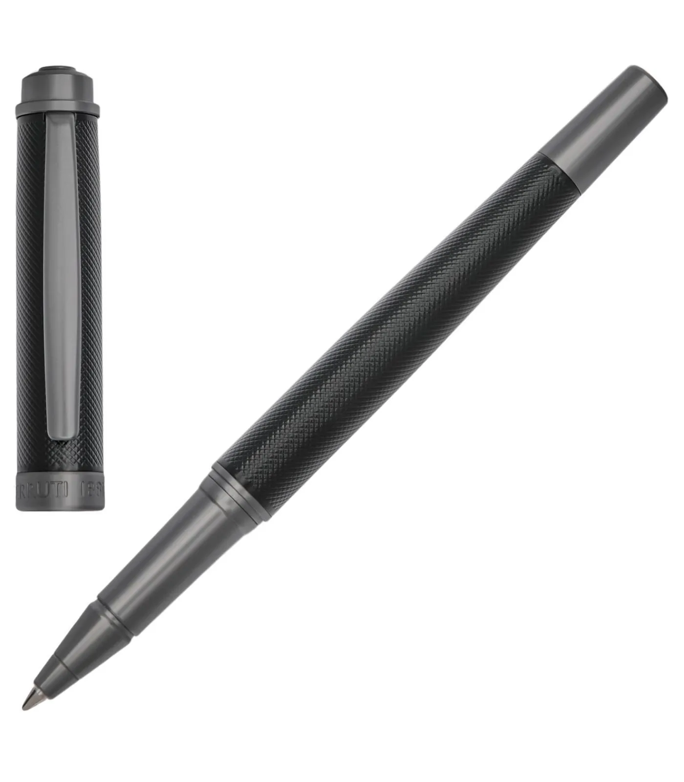 Clearance Rollerpen Belgravia Pennen & Potloden