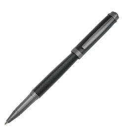 Clearance Rollerpen Belgravia Pennen & Potloden