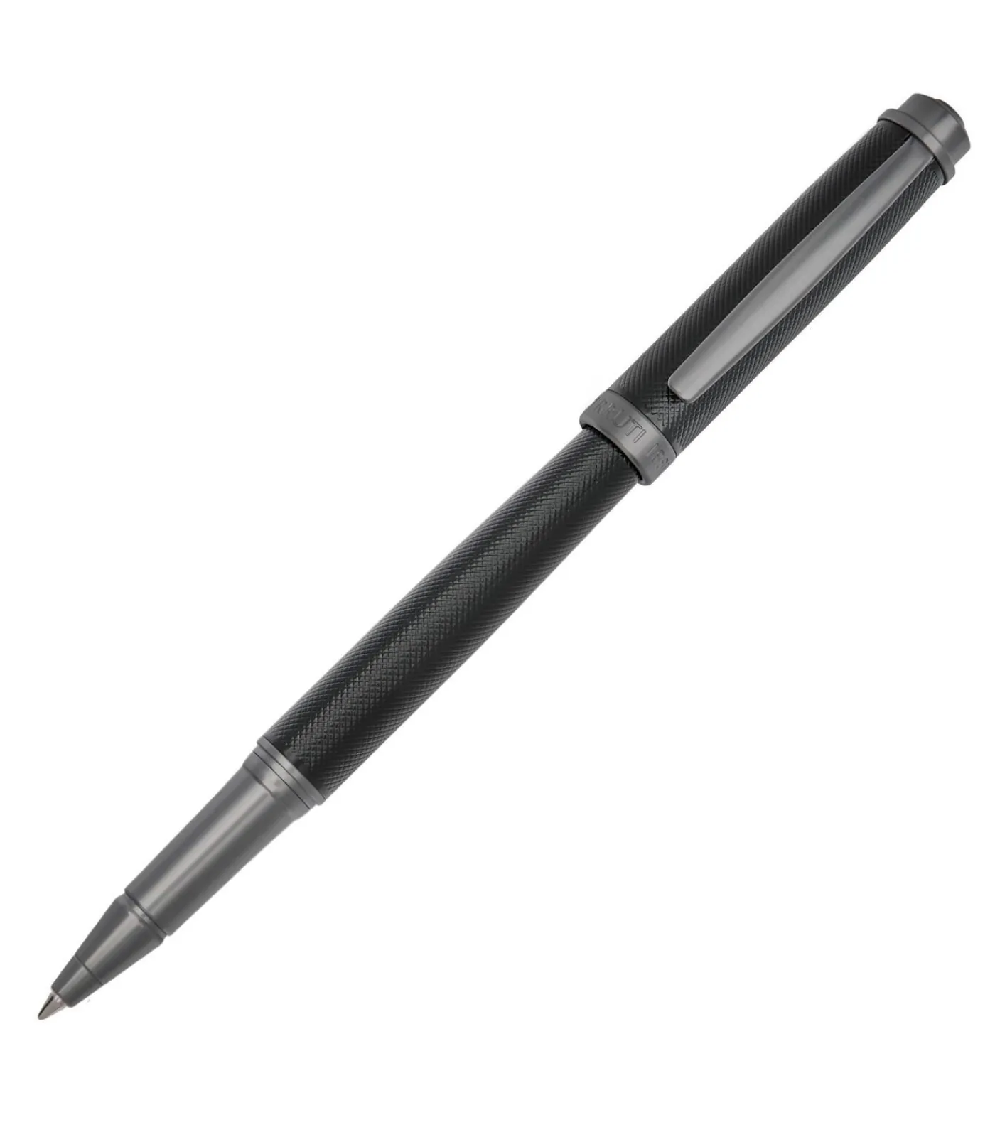Clearance Rollerpen Belgravia Pennen & Potloden