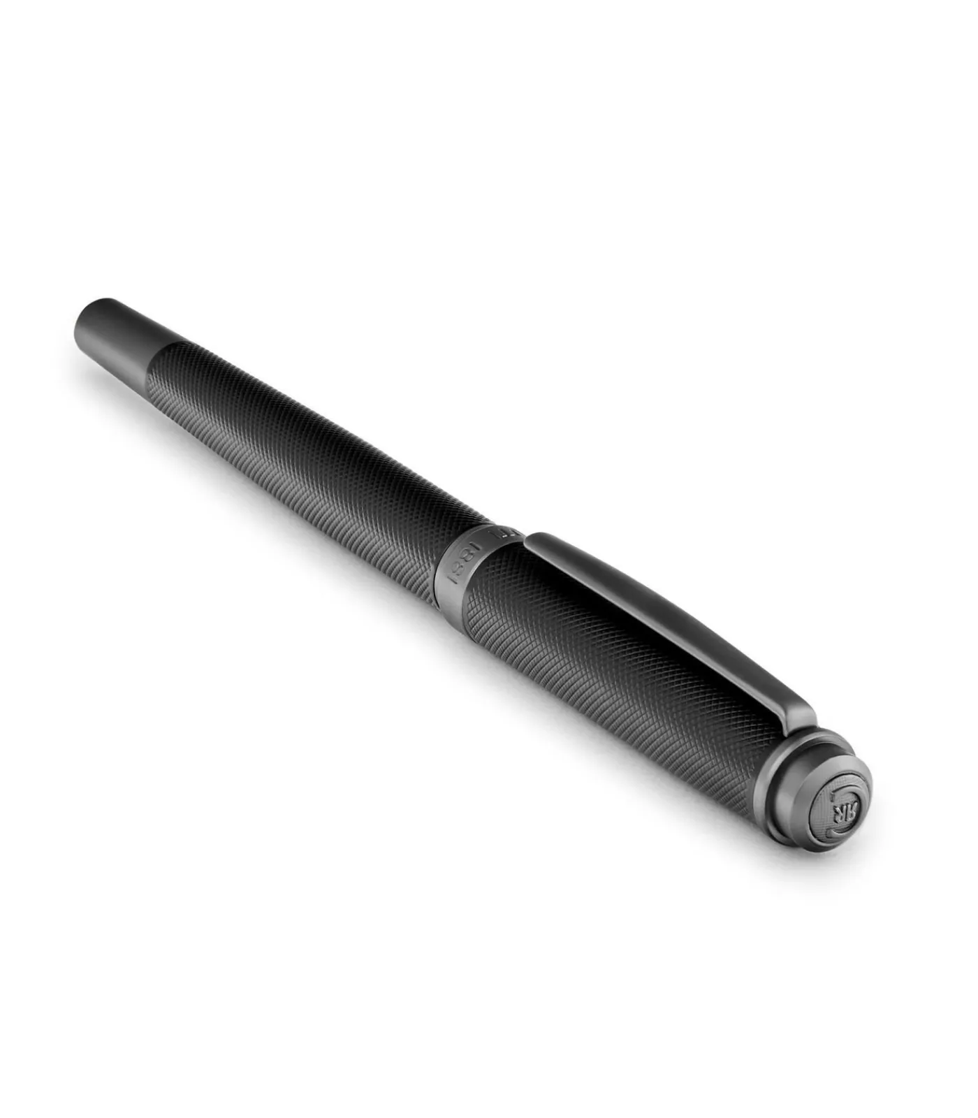 Clearance Rollerpen Belgravia Pennen & Potloden