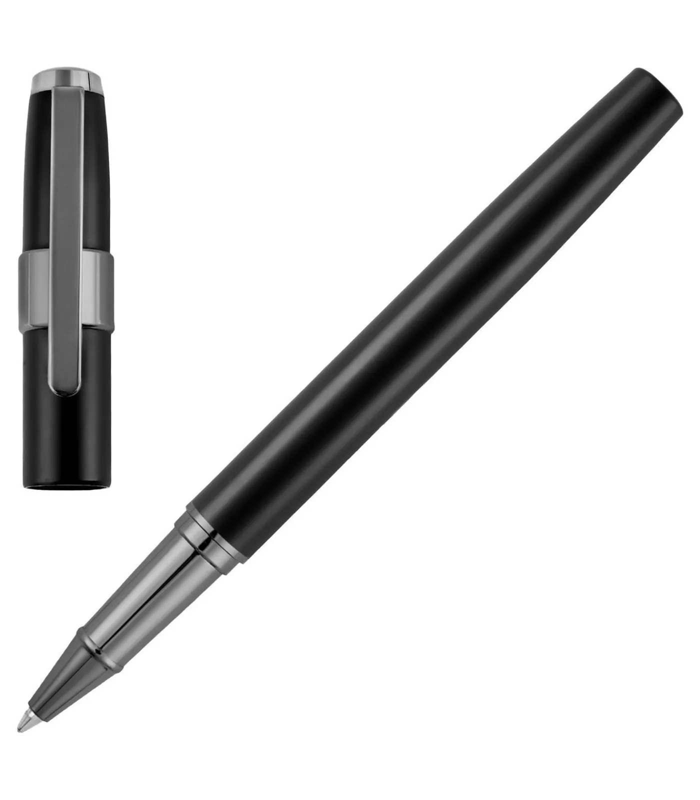 Cerruti 1881 Rollerpen Block