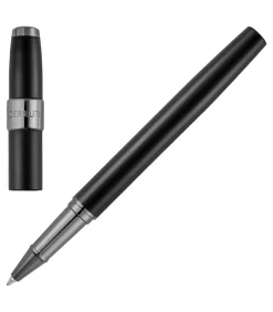 Cerruti 1881 Rollerpen Block