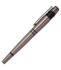 Clearance Rollerpen Chevron Gun Pennen & Potloden