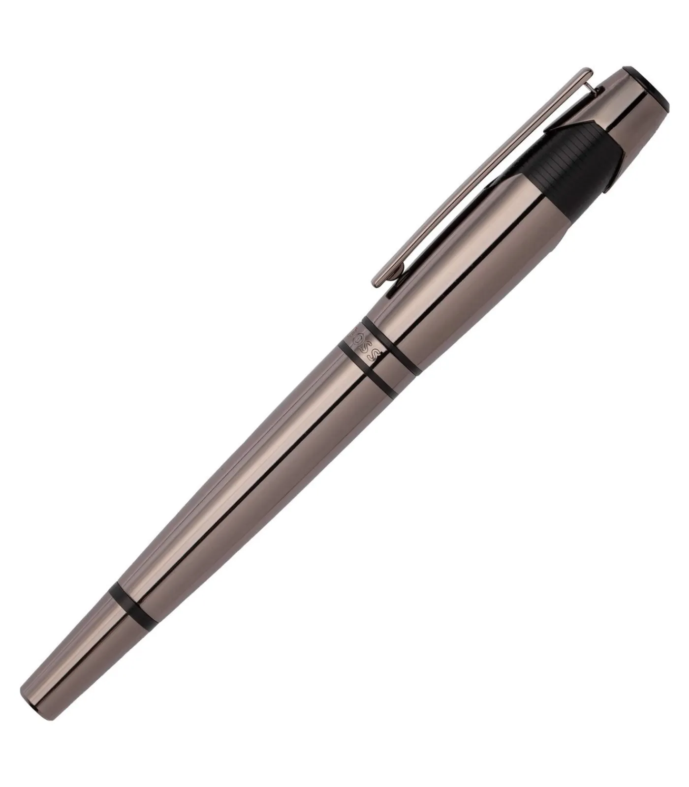 Clearance Rollerpen Chevron Gun Pennen & Potloden
