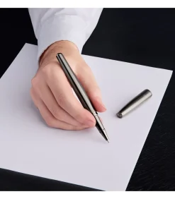 Outlet Rollerpen City Gun Pennen & Potloden