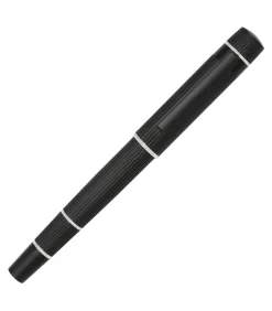 Hugo Boss Rollerpen Core
