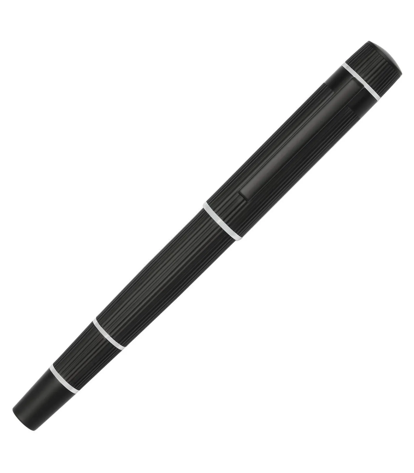Hugo Boss Rollerpen Core