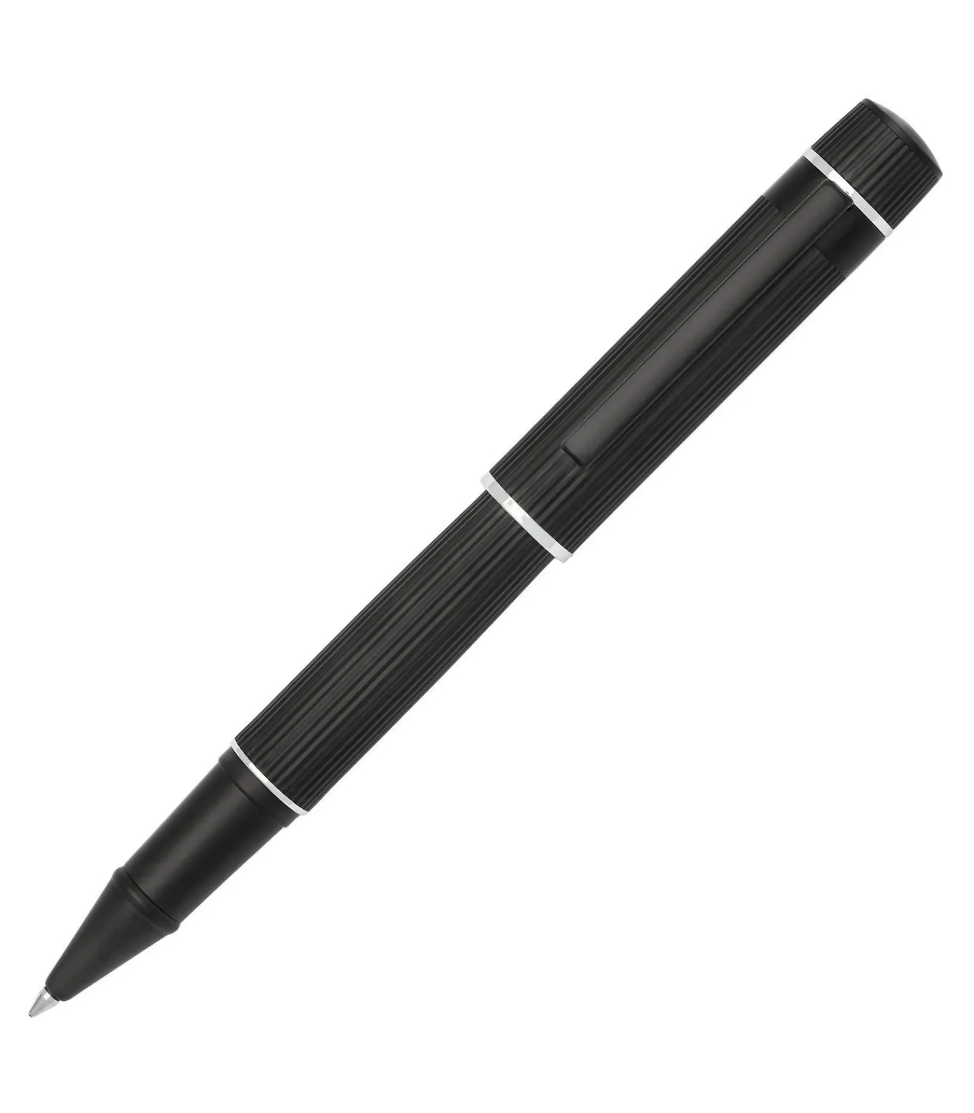 Hugo Boss Rollerpen Core