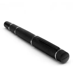 Hugo Boss Rollerpen Core