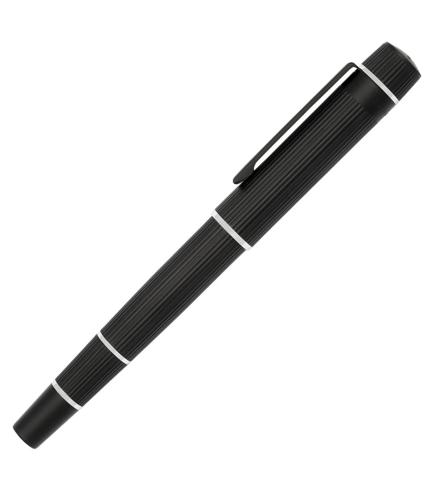 Hugo Boss Rollerpen Core