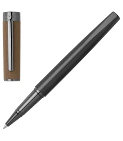 Clearance Rollerpen Corium Pennen & Potloden