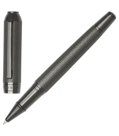Hugo Boss Rollerpen Elemental Gun