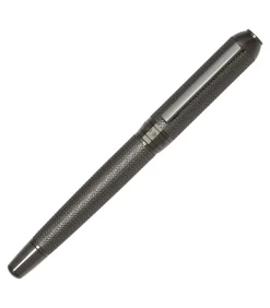 Hugo Boss Rollerpen Elemental Gun