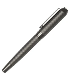Hugo Boss Rollerpen Elemental Gun
