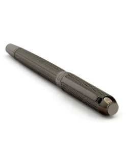 Hugo Boss Rollerpen Elemental Gun