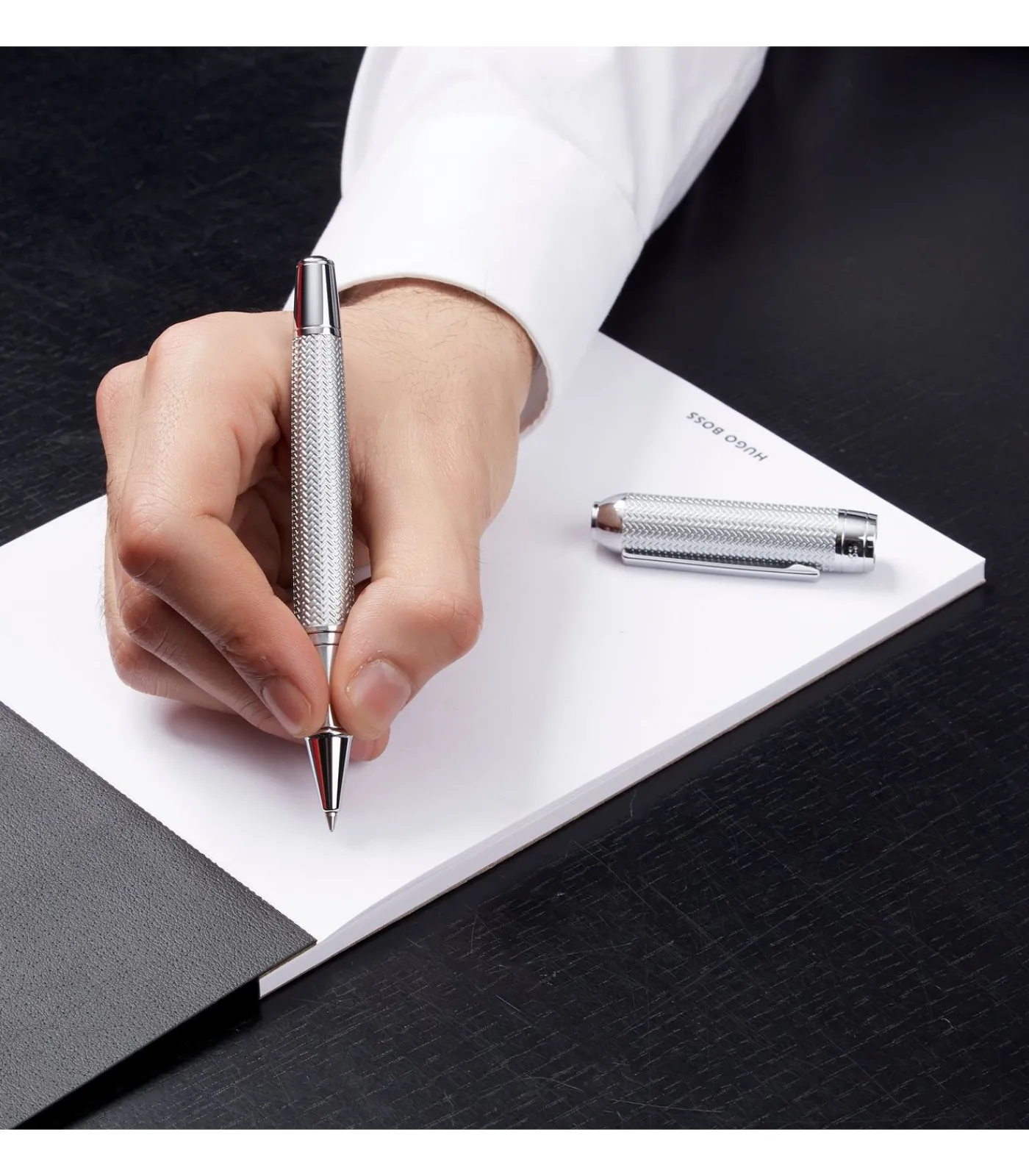 Hot Rollerpen Elemental Pennen & Potloden