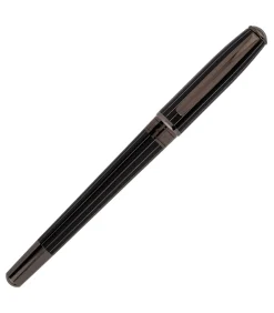 Discount Rollerpen Essential Pinstripes Pennen & Potloden