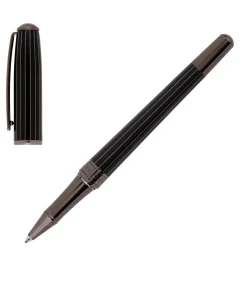 Discount Rollerpen Essential Pinstripes Pennen & Potloden
