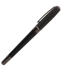 Discount Rollerpen Essential Pinstripes Pennen & Potloden