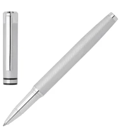 Outlet Rollerpen Filament Chrome Pennen & Potloden