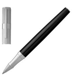 Hot Rollerpen Formation Line Pennen & Potloden