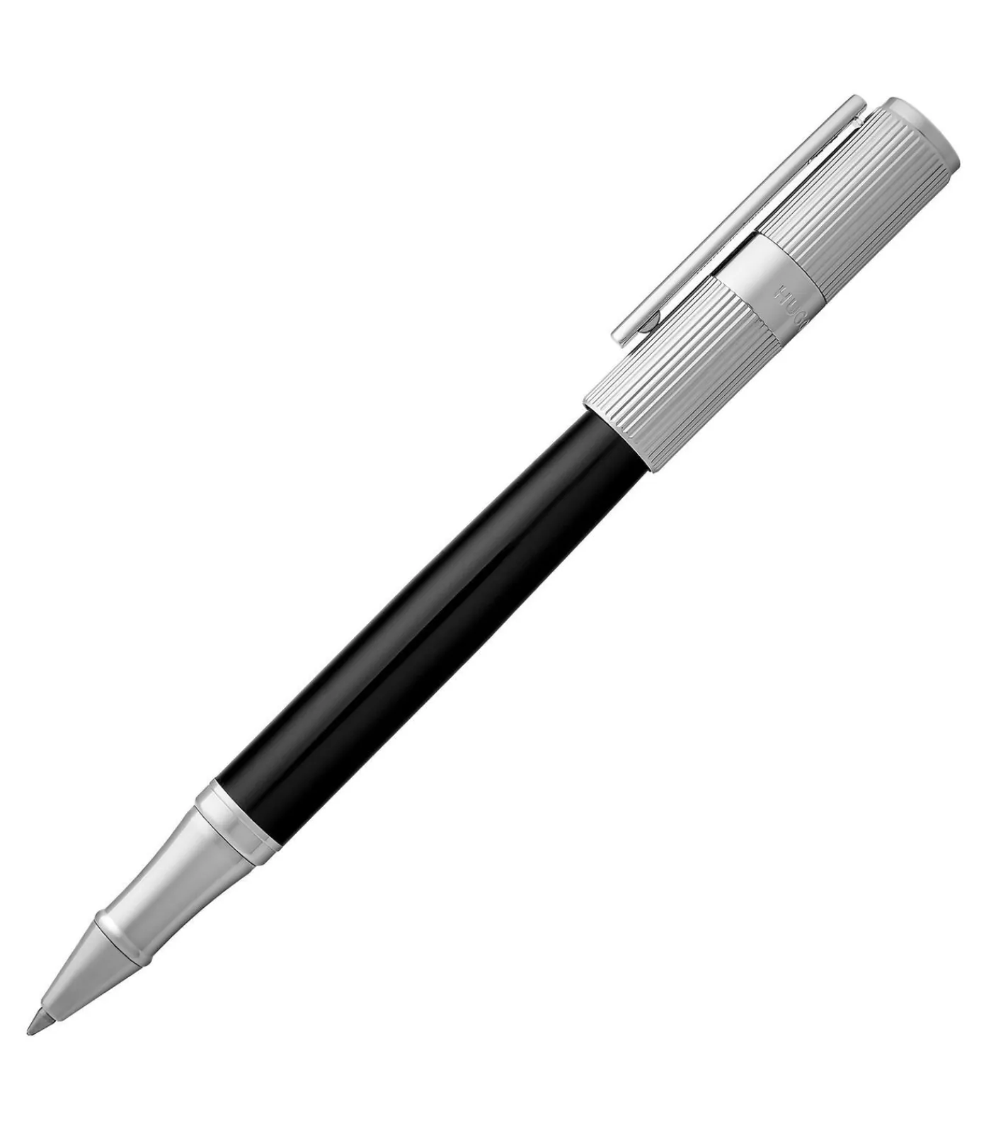 Hot Rollerpen Formation Line Pennen & Potloden